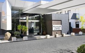 Peppers Gallery Hotel