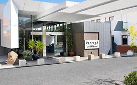 Peppers Gallery Hotel